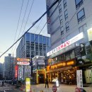오퍼스407 | 강남역 공간대여 강남311 스터디룸 파티룸 2호점 내돈내산
