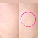 딜리버리로우 | 모이스처컴포팅크림 로우라이즈 예민피부 수분크림 추천