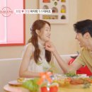 희영농장 이미지