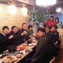 윤주호프 Daum카페