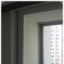 한샘가정의학과의원 이미지