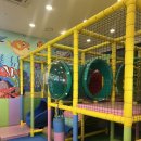 쿠우쿠우 계양점 이미지