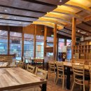 안산스타주유소 이미지