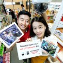 케이티텔레캅(주) 이미지