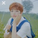 당근버스