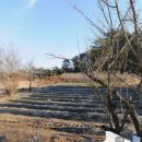 진주114부동산공인중개사사무소 이미지