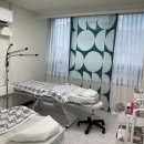 고은뷰티 이미지