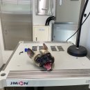 김밥일번지 내서점 이미지