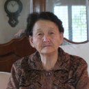 샘이깊은물 이미지