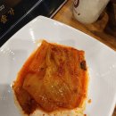 솔가 숯불갈비 이미지