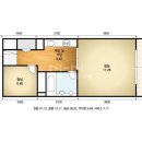 선경파크 네이버블로그