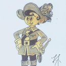 전단박사