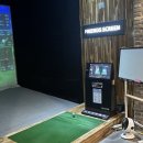 위너웨이골프아카데미