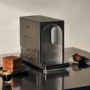 더크레마 이미지