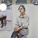 리솜아트미술학원