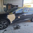 카마트자동차공업사 이미지