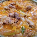 고향돼지랑찌개랑 네이버블로그
