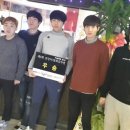 스쿼드 PC방 이미지