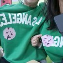 새싹나라유치원 | 5살 유치원 신입생 오티 후기 / 유성구 새싹나라 유치원