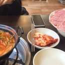 여우머해
