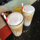 나눔M&S | [영국 교환학생][리즈대][Week 1~2]