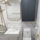 남양마트 이미지