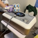 숨빛안MST연구소 이미지