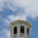 로얄룸클럽 이미지