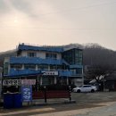 바다산책 이미지