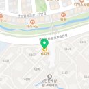 GS25광교대림