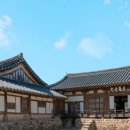 브이별치킨 이미지