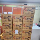 현대자동차(주)대전하이테크센터 이미지