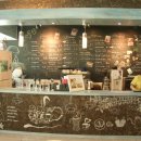 키즈마린 워터파크 이미지