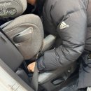 루페스빅풋 디테일링센터 오포점 이미지