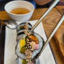 김가네 항동점 이미지