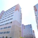 농소주공 이미지