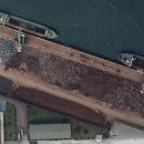 민주고철 이미지