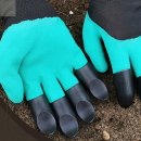 진정2농장 이미지