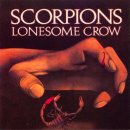 Scorpions - Germany 이미지