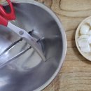 도개오복반점 이미지