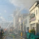 영도구-2 이미지