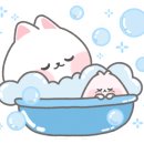 루엠호텔 이미지