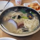 조개한상