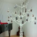 에코르피아노학원 이미지