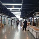 서울지방조달청 별관(1층) 이미지