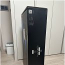 3425 | (리뷰) 스펙보다 감성선택, 그런데… 델 U3425WE 실패 기록