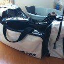 사사키 대형 원정가방및 대성 개인용 가방 이미지