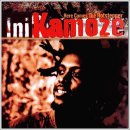 Here Comes The Hotstepper(1994) - Ini Kamoze 이미지