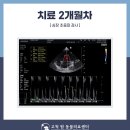 개봉동물병원 이미지