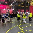 병천고등학교 | 12/21 병천고등학교와 함께 한 스몹팀빌딩 후기!